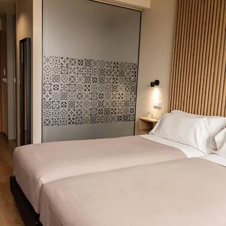 Hotel Select