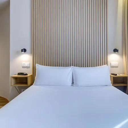 Hotel Select