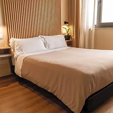 Hotell Select