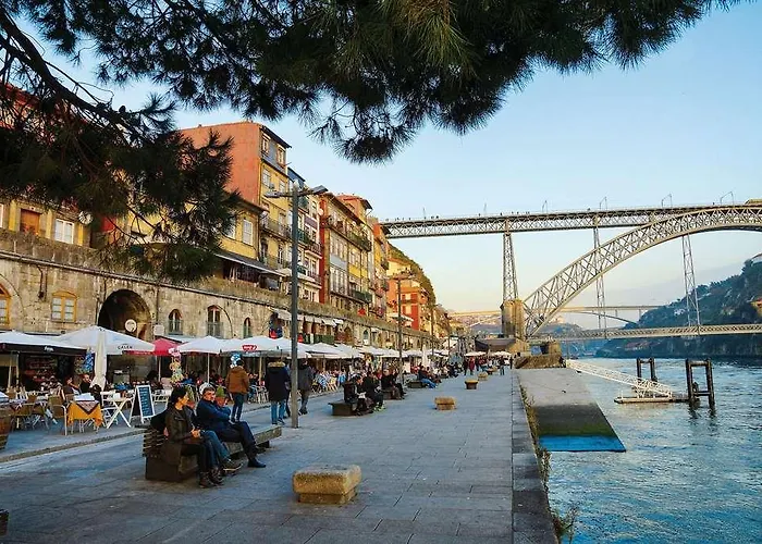 Hotel Select - Private Parking