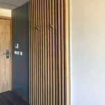 Select Hotell