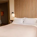 Select 4* Oporto