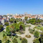 Select Oporto