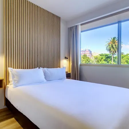 Select 4* Πόρτο