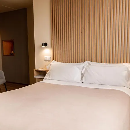 Select 4* Πόρτο