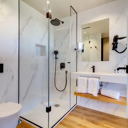 Select Ξενοδοχείο