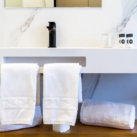 Select Hotel Porto