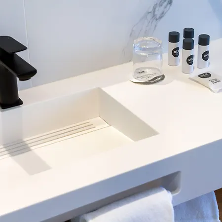 Ξενοδοχείο Select