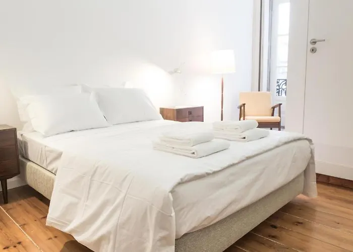 Select - Private Parking Hotel