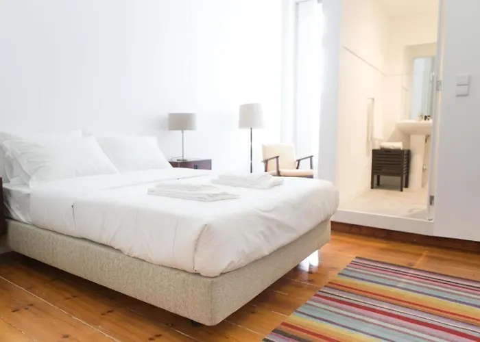 Hotel Select - Private Parking