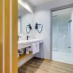 Ξενοδοχείο Select 4*