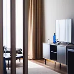 Ξενοδοχείο Select 4*