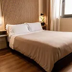 Select Ξενοδοχείο 4*