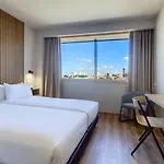 Ξενοδοχείο Select 4*