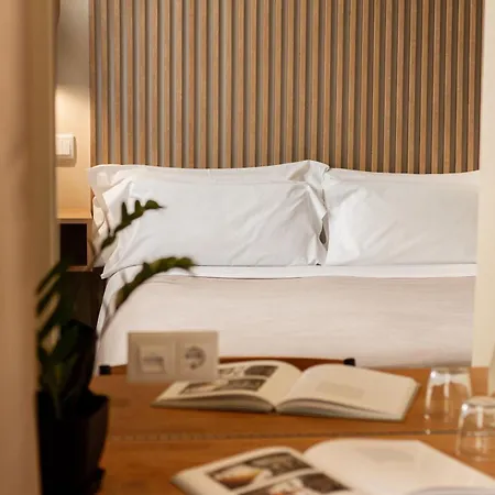 酒店 Select - Private Parking 波尔图